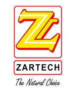 zartech